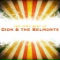 Dion