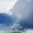 Somna Meditation
