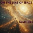 David Ries
