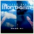 Banda Montagem