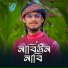 Md Obaidullah