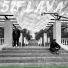 52F.L.A.V.A