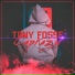 Tony Fosse