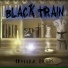 Black Train