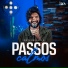 Toca Music, Mateus Alves