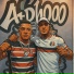 Dedé A D1000, Mr Sony, Nk no beat