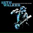 Seth Walker