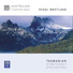 Tasmanian Symphony Orchestra