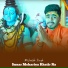 Rishabh Singh