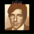 Leonard Cohen