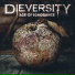 Dieversity