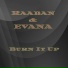 Dima307 spaces.ru
