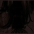 Ultradrag