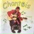 Chantois