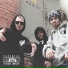 SlimAk feat. Funk Fiyah Dj's