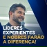 Ap. Luiz Henrique