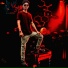 HASHINFINITE