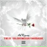 Ad Kapone feat. G.Carter1300, Yung Skrew