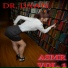 DR. DAWN