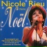 Nicole Rieu, Ensemble Vocal Euterpe