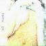 is3