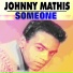 Johnny Mathis