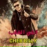 Cheb Billy