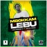 Leuz Diwane G feat. Astou Niang