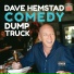 Dave Hemstad