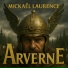 Mickaël Laurence