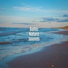 Baltic Nature Sounds