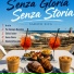Sabato Sica