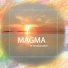 Magma