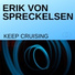 Erik von Spreckelsen