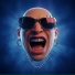 DJ ДжекON