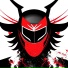 XLMXGHTX