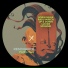 Up & Down, Lucide