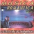 Musica A Romantica