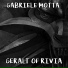 Gabriele Motta