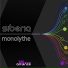 Monolythe