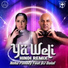 Neha Pandey feat. DJ Dalal