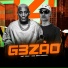 Mc Gw, DJ BM PROD