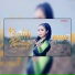 Wawa Widi