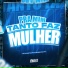 MC MN, MC Nauan, DJ Silvério, DJ T10