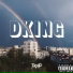 DKing