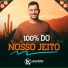 Leandro capa Loka
