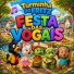 Turminha do Fritz