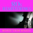 Midnite String Quartet