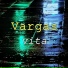 Vargas