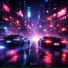 NVΛΛ7
